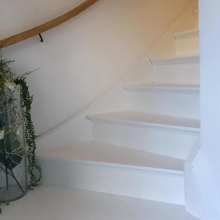 Διαμέρισμα Neue Strasse 3 *