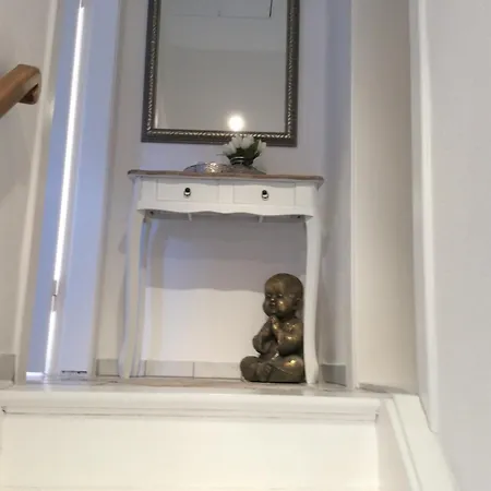 Neue Strasse 3 * Großenbrode