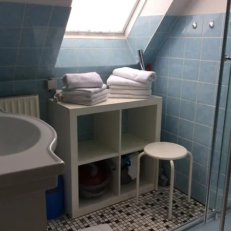 Neue Strasse 3 Großenbrode