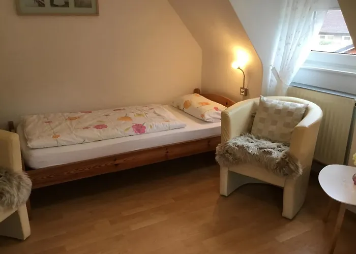 Neue Strasse 3 Großenbrode